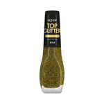 Esmalte-Mohda-Top-Glitter-Raio-de-Sol---7898527128061---img01