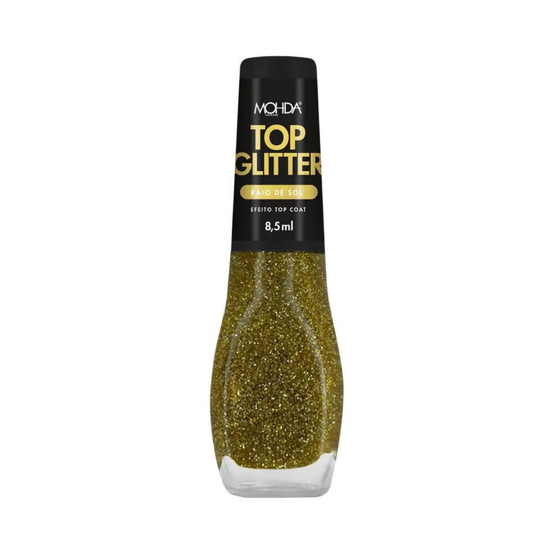 Esmalte-Mohda-Top-Glitter-Raio-de-Sol---7898527128061---img01