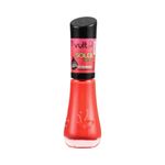 Esmalte-Vult-5Free-Soleil-Sunset-Onda-de-Calor---7899852024875---img01