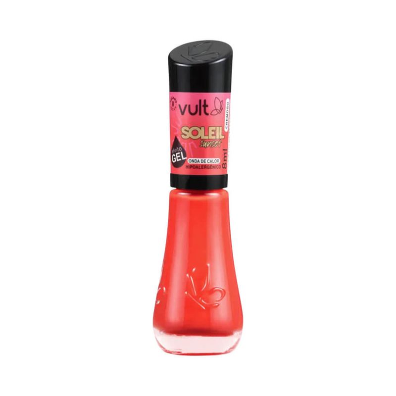 Esmalte-Vult-5Free-Soleil-Sunset-Onda-de-Calor---7899852024875---img01