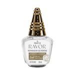 Reparador-de-Pontas-Nazca-Ravor-com-Perfume_7896085823367_img01