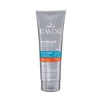Defrizante-Nazca-Ravor-Oleo-de-Argan_7896085865909_img01