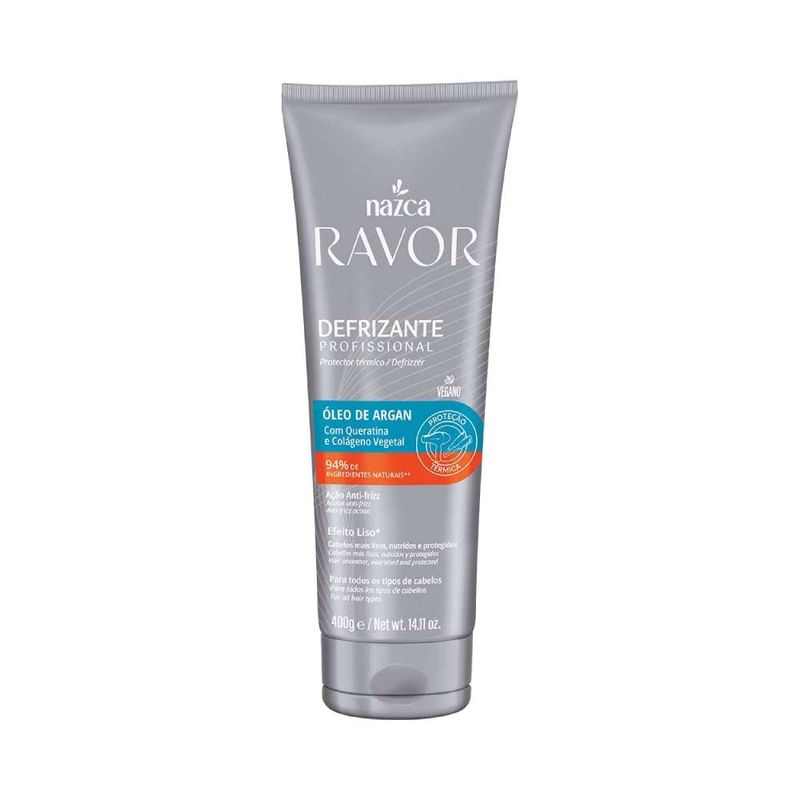Defrizante-Nazca-Ravor-Oleo-de-Argan_7896085865909_img01