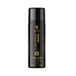 Spray-Fixador-de-Penteado-Aspa-Hair-Extra-Forte-200ml_7896213165789_img01
