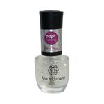 Esmalte-Ana-Hickmann-Pop-Spring-Brilho-Pop---7898664978697---img01