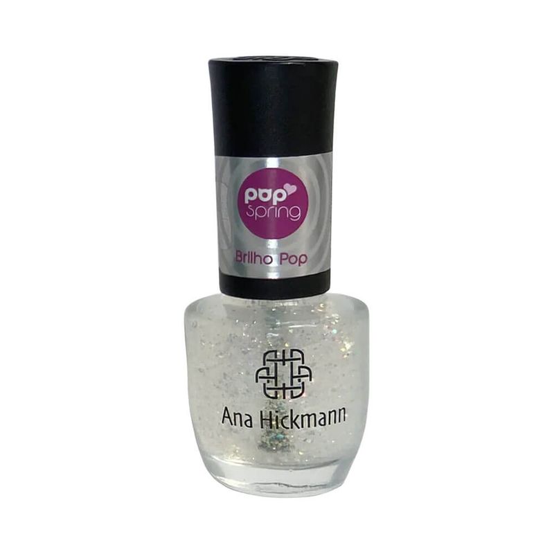 Esmalte-Ana-Hickmann-Pop-Spring-Brilho-Pop---7898664978697---img01
