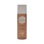 Finalizador-Maquiagem-Aspa-Velvet-Efeito-Matte-55ml_7896213162641_img01
