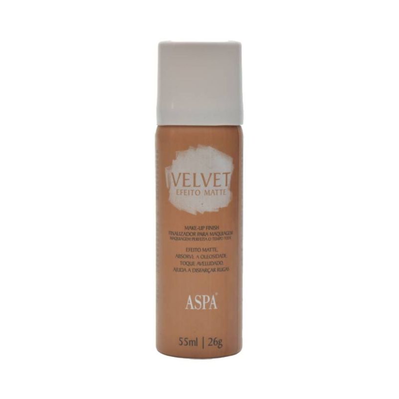 Finalizador-Maquiagem-Aspa-Velvet-Efeito-Matte-55ml_7896213162641_img01