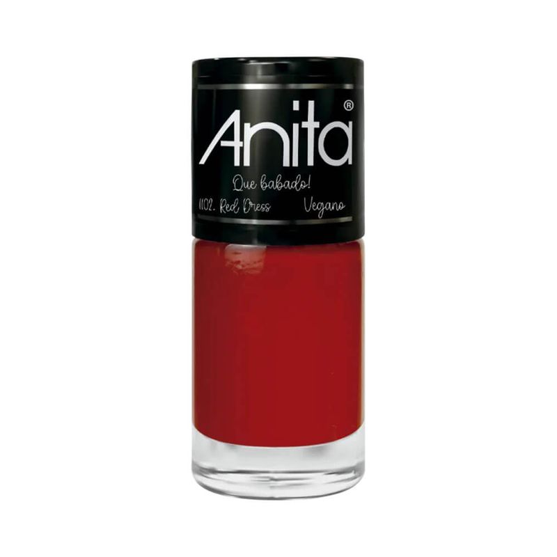 Esmalte-Anita-Que-Babado--Red-Dress---7908209806993---img01
