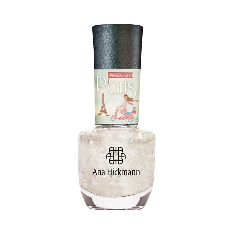 Esmalte-Ana-Hickmann-Passeio-em-Paris-Lumiere---7898664978642---img01