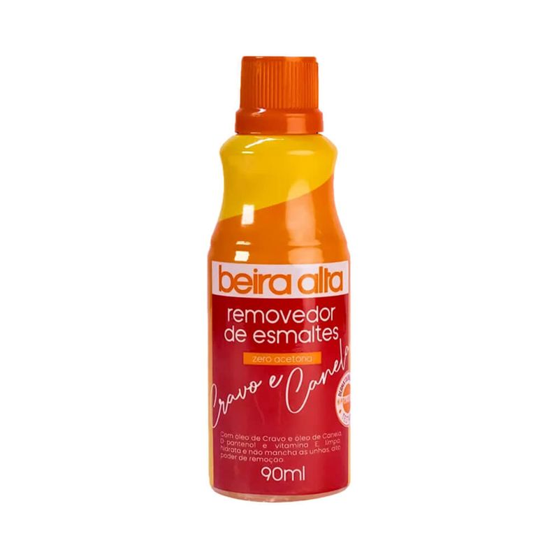 Removedor-de-Esmalte-Beira-Alta-Cravo-e-Canela-90ml---7896213319649---img01
