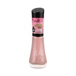 Esmalte-Vult-5Free-Soleil-Sunset-Hora-Magica---7899852024813---img01