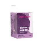 Esponja-De-maquiagem-Ruby-Kisses-Miracle_731509660241_img02