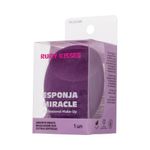 Esponja-De-maquiagem-Ruby-Kisses-Miracle_731509660241_img03