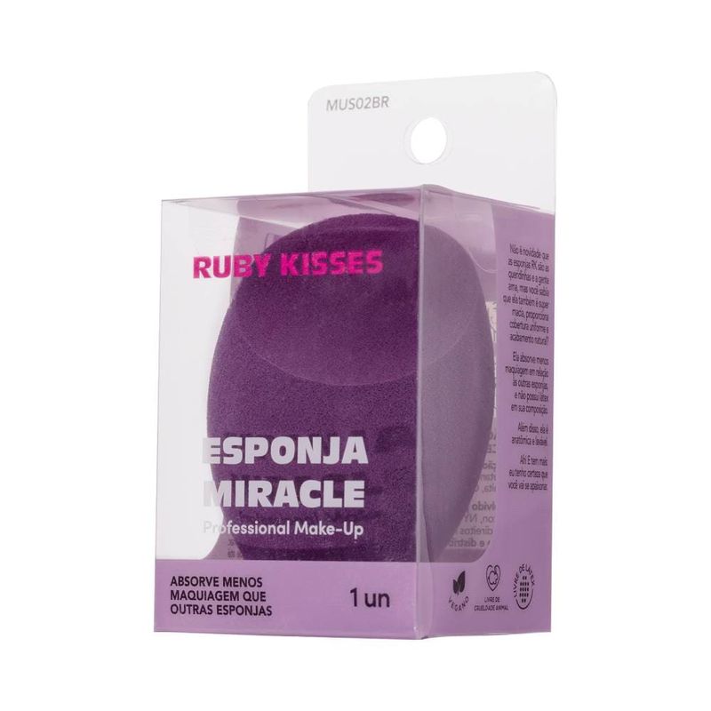 Esponja-De-maquiagem-Ruby-Kisses-Miracle_731509660241_img03