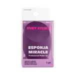 Esponja-De-maquiagem-Ruby-Kisses-Miracle_731509660241_img04