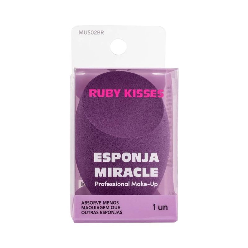 Esponja-De-maquiagem-Ruby-Kisses-Miracle_731509660241_img04