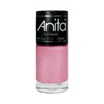 Esmalte-Anita-Que-Babado--Mood-Rosa---7908209806900---img01