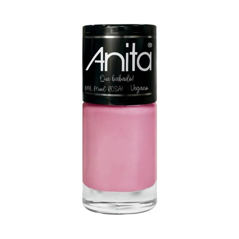 Esmalte-Anita-Que-Babado--Mood-Rosa---7908209806900---img01