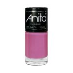 Esmalte-Anita-Que-Babado--Pink-Me---7908209806924---img01