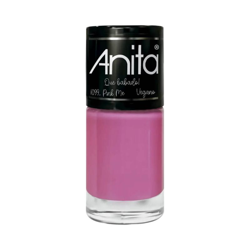 Esmalte-Anita-Que-Babado--Pink-Me---7908209806924---img01