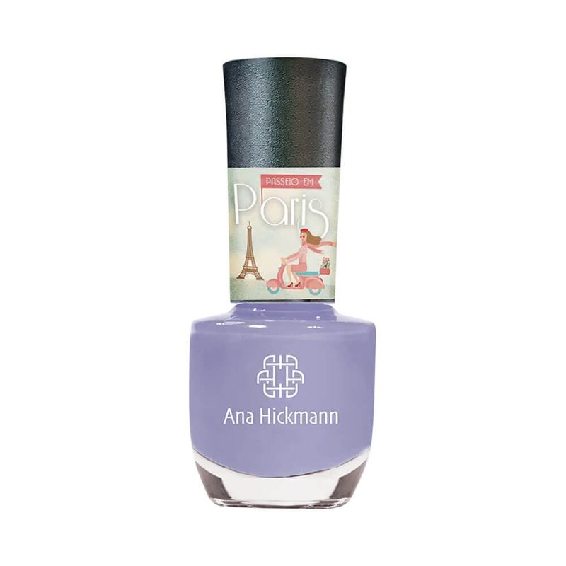 Esmalte-Ana-Hickmann-Passeio-em-Paris-Provence---7898664978659---img01