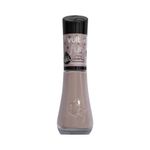 Esmalte-Vult-5Free-Fun-Bons-Momentos---7899852024707---img01
