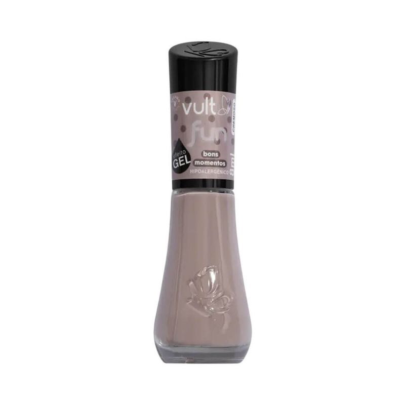 Esmalte-Vult-5Free-Fun-Bons-Momentos---7899852024707---img01