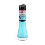 Esmalte-Vult-5Free-Soleil-Sunset-No-Horizonte---7899852024882---img01