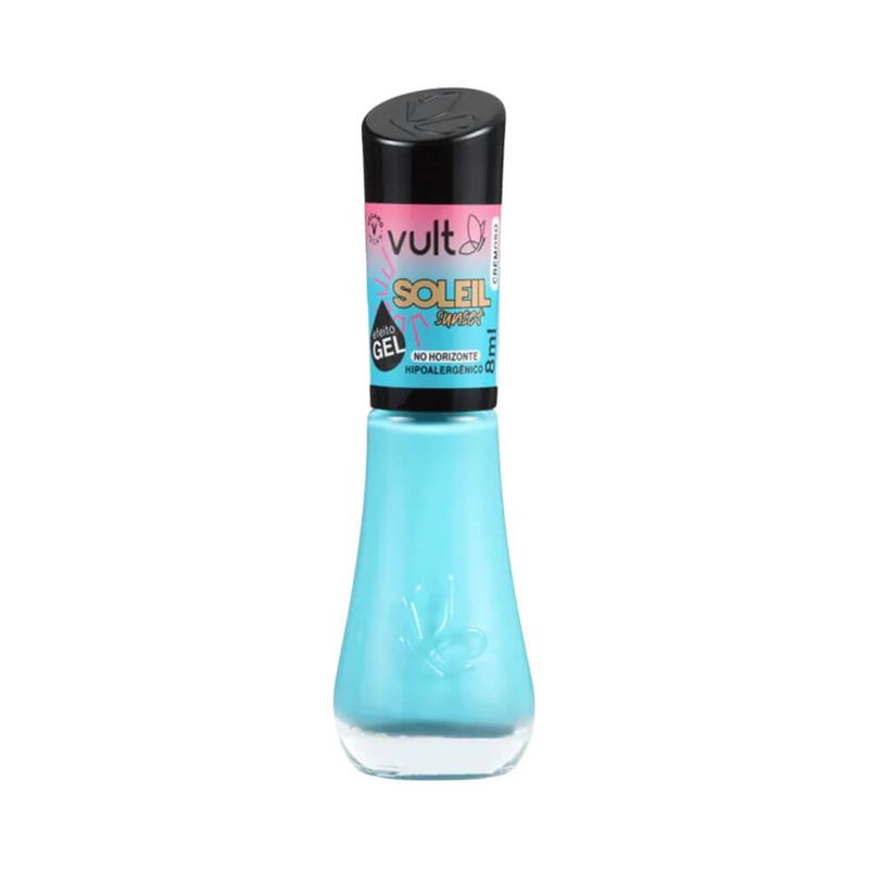Esmalte-Vult-5Free-Soleil-Sunset-No-Horizonte---7899852024882---img01