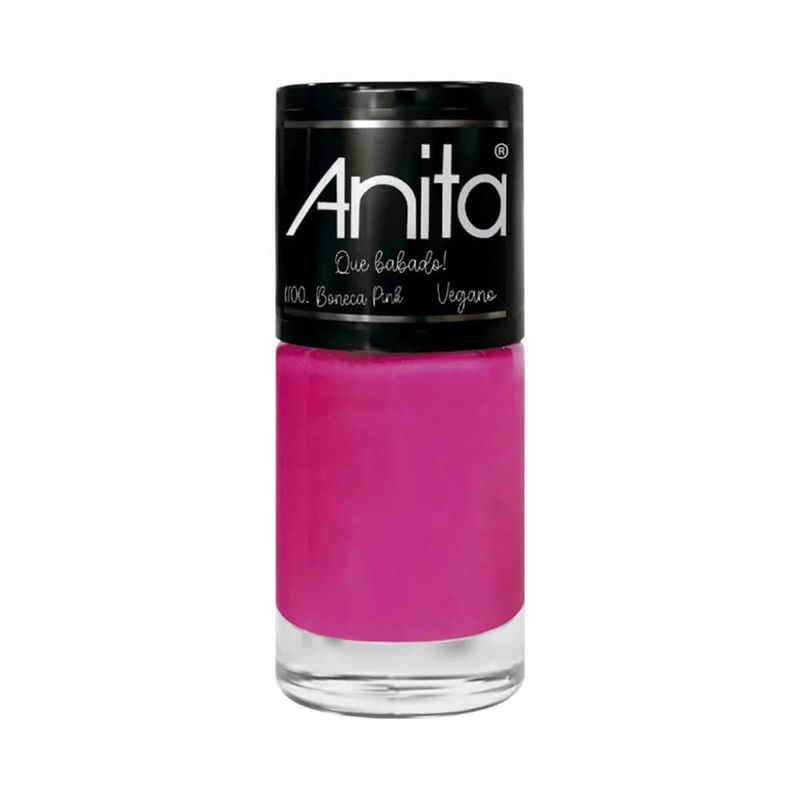 Esmalte-Anita-Que-Babado--Boneca-Pink---7908209806948---img01