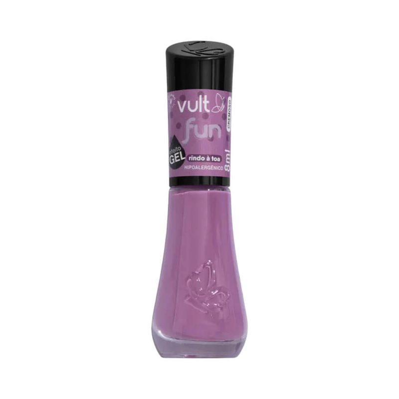 Esmalte-Vult-5Free-Fun-Rindo-a-Toa---7899852024691---img01