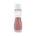 Esmalte-Maria-Pomposa-Vestido-de-Princesa---7898527128146---img01