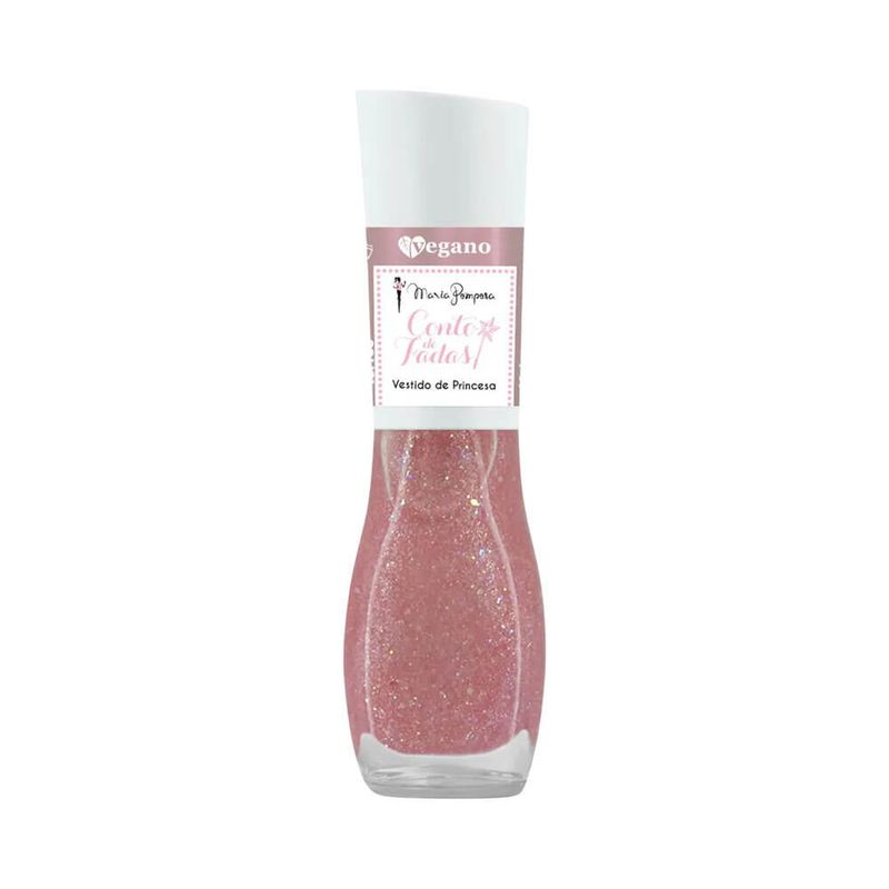 Esmalte-Maria-Pomposa-Vestido-de-Princesa---7898527128146---img01