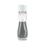 Esmalte-Maria-Pomposa-Pura-Magia---7898527128122---img01