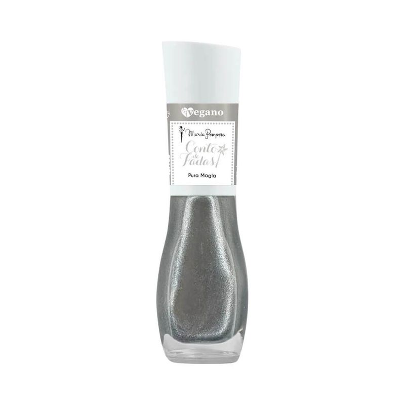 Esmalte-Maria-Pomposa-Pura-Magia---7898527128122---img01