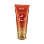 Locao-Corporal-Sun-Kisses-Kiss-New-York-180ml_7898741802594_img01