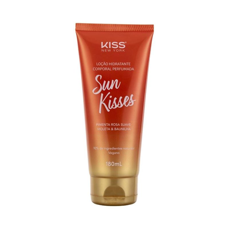 Locao-Corporal-Sun-Kisses-Kiss-New-York-180ml_7898741802594_img01
