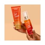 Locao-Corporal-Sun-Kisses-Kiss-New-York-180ml_7898741802594_img02