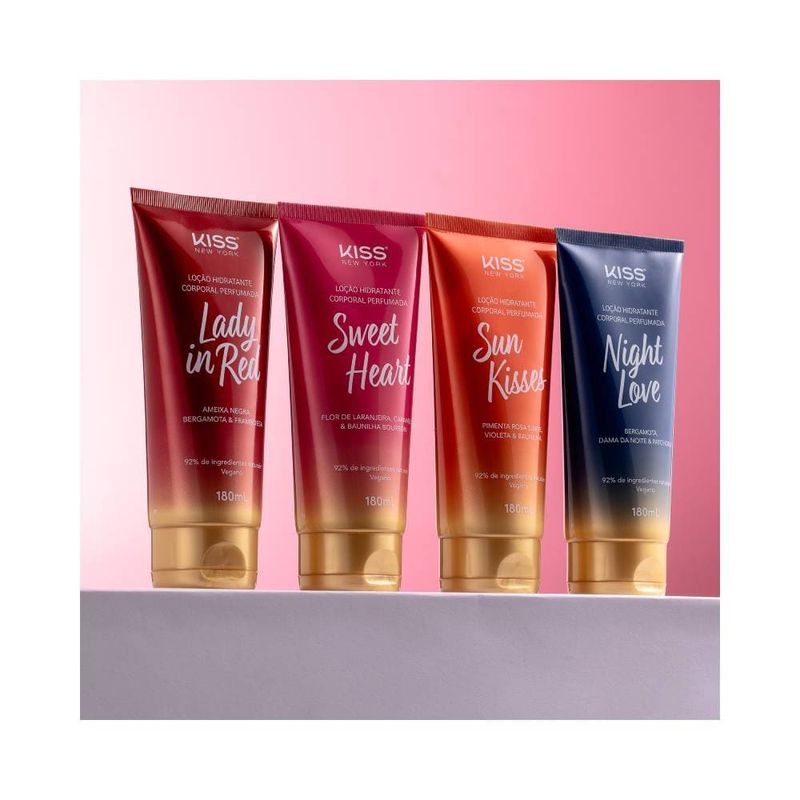 Locao-Hidratante-Corporal-Kiss-New-York-Sun-Kisses-180ml_7898741802594_img04