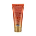 Locao-Hidratante-Corporal-Kiss-New-York-Sun-Kisses-180ml_7898741802594_img06