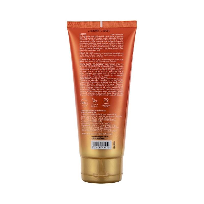 Locao-Hidratante-Corporal-Kiss-New-York-Sun-Kisses-180ml_7898741802594_img06