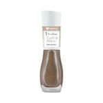 Esmalte-Maria-Pomposa-Fada-Madrinha---7898527128115---img01