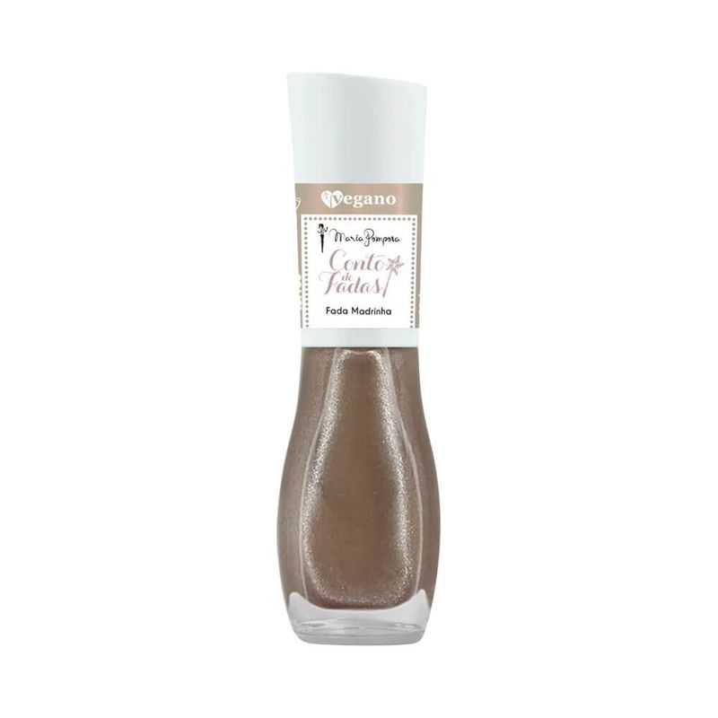 Esmalte-Maria-Pomposa-Fada-Madrinha---7898527128115---img01