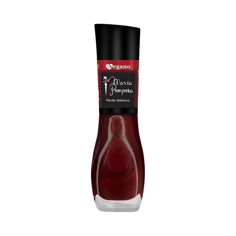 Esmalte-Maria-Pomposa-Paixao-Sedutora---7898527128214---img01