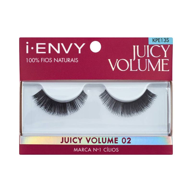 Cilios-Posticos-Kiss-New-York-i-Envy-Juicy-Volume-02_731509535730_img01
