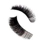 Cilios-Posticos-Kiss-New-York-i-Envy-Juicy-Volume-02_731509535730_img06
