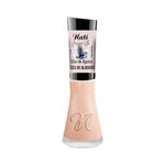 Esmalte-Nati-Ceu-de-Aguias-Ceu-de-Algodao---7908083530076---img01
