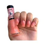 Esmalte-Nati-Ceu-de-Aguias-Penhasco---7908083530038---img02