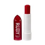 Balm-Up-Labial-Ruby-Kisses-FPS10-Stand-Up_731509970906_img01